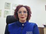 omidres perez, diabetes, telemedicina, salud digital